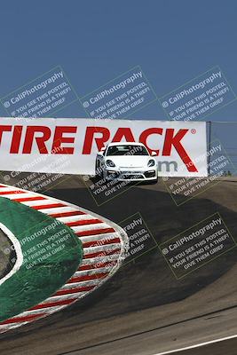 media/May-18-2025-Speed Ventures (Sun) [[b6e29aef7d]]/Black/Session 3 (Corkscrew)/